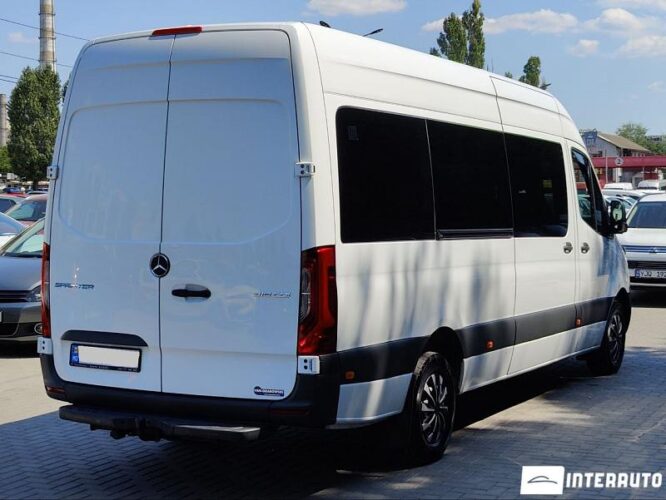 Automobile de vânzare 12 car-image