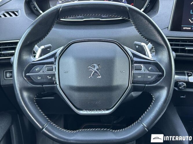 Peugeot 5008 38 interauto-car