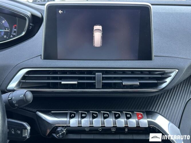 Peugeot 5008 41 interauto-car