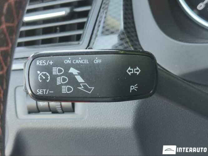 Skoda Rapid 44 interauto-car