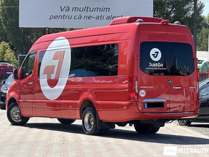 Automobile de vânzare 13 car-image