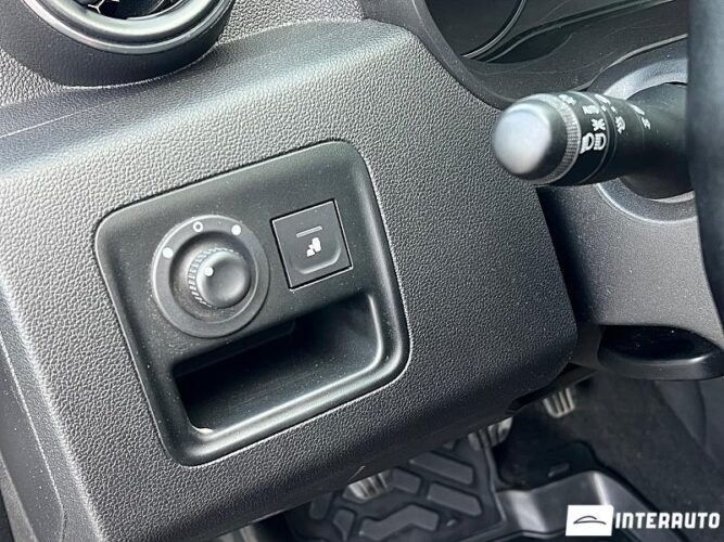 Dacia Duster 37 interauto-car