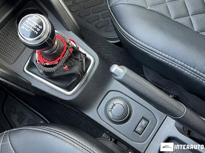 Dacia Duster 43 interauto-car