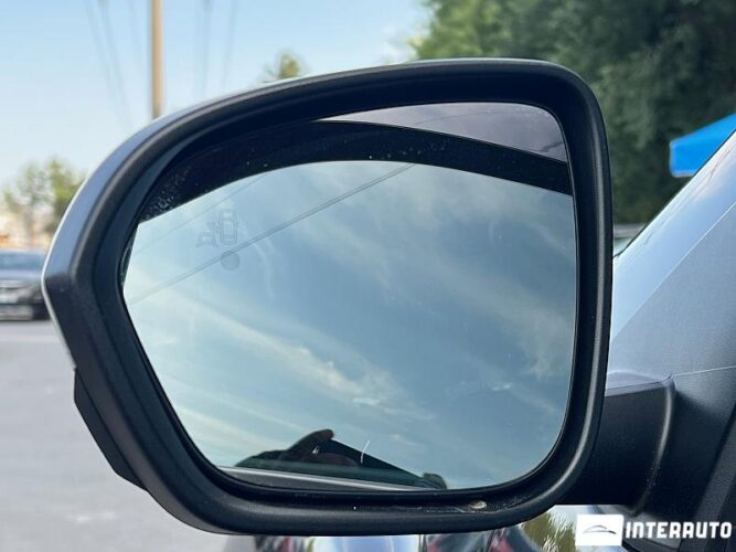 Dacia Duster 34 interauto-car