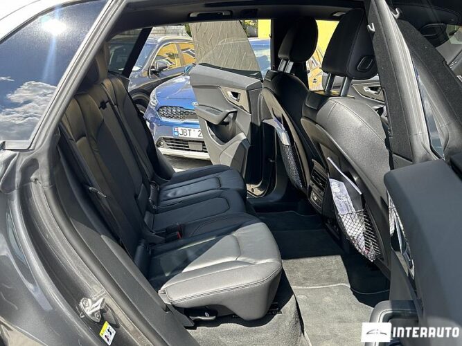 Audi Q8 53 interauto-car