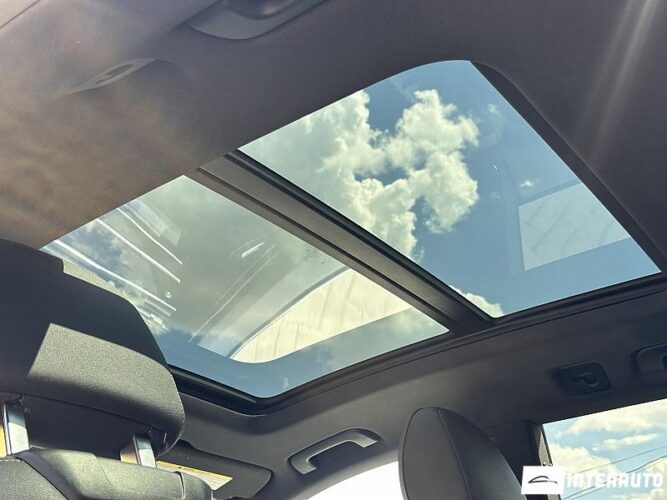 Audi Q8 52 interauto-car