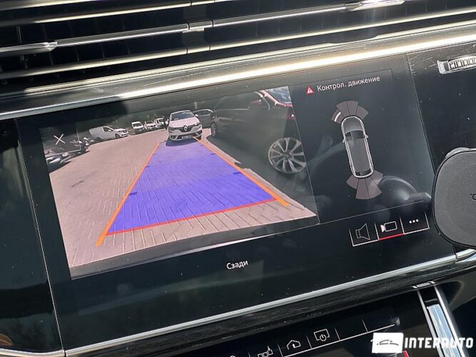 Audi Q8 47 interauto-car