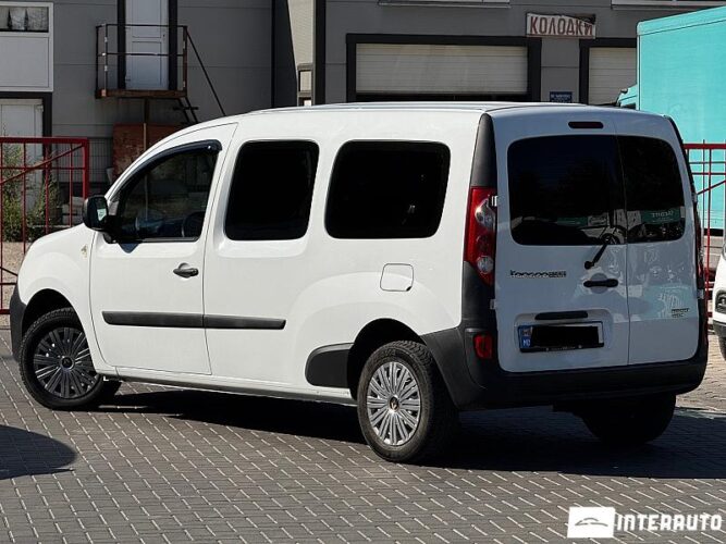 Automobile de vânzare 8 car-image