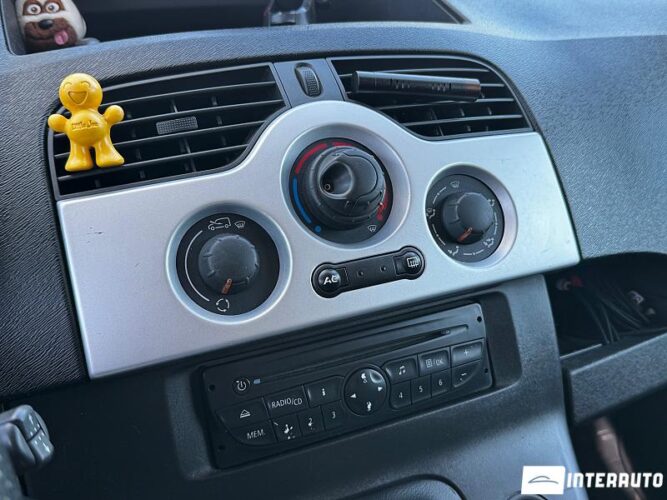 Renault Kangoo 39 interauto-car