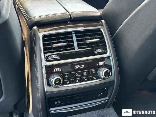 BMW 730 52 interauto-car