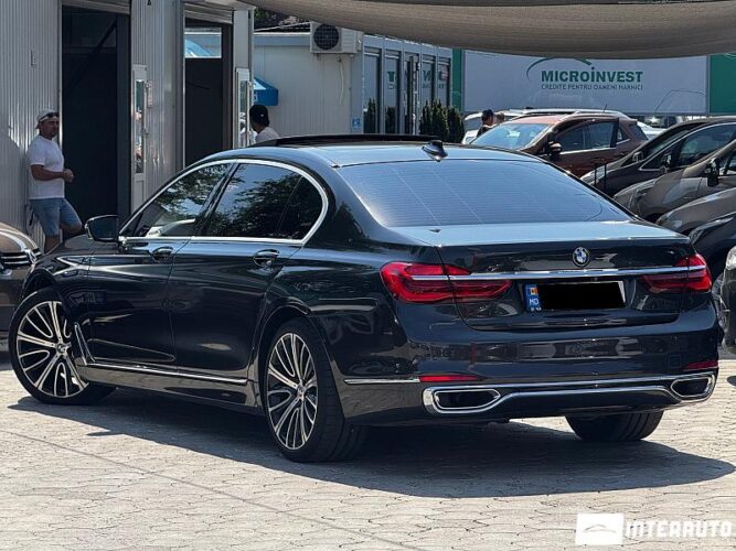 Automobile de vânzare 13 car-image