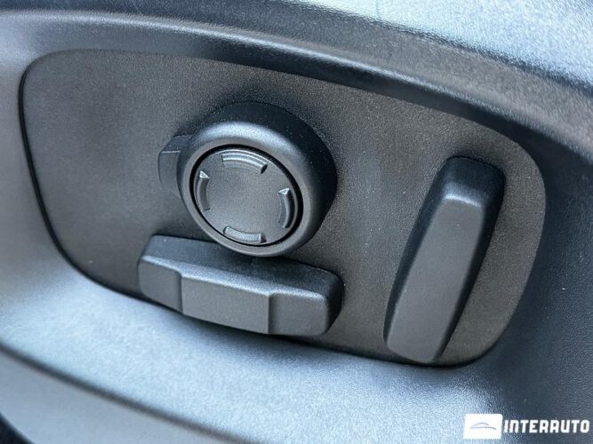 Land Rover Range Rover Sport 55 interauto-car