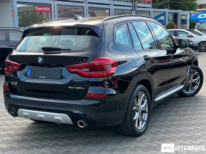 Automobile de vânzare 22 car-image