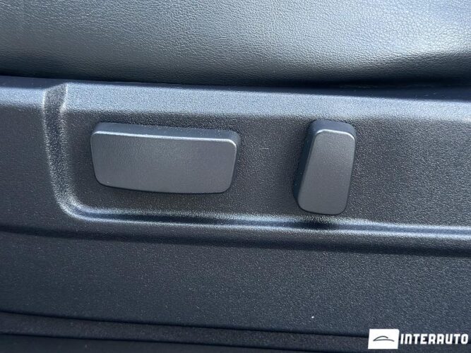 Mitsubishi Outlander 50 interauto-car