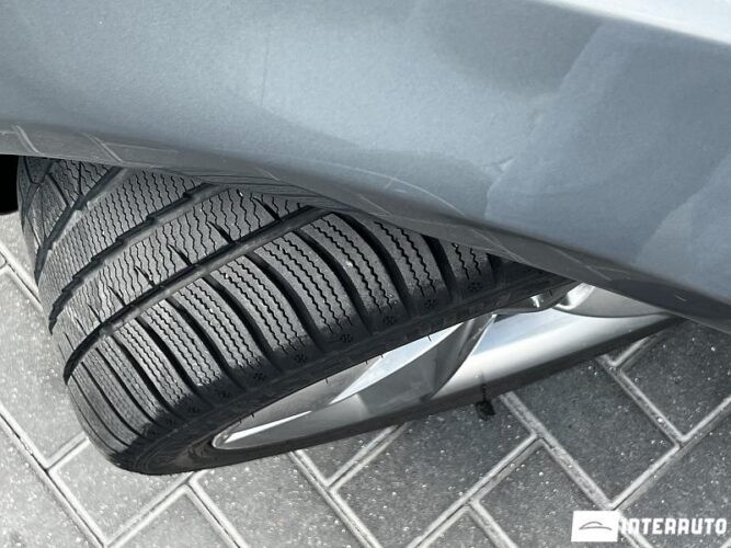 Audi A5 41 interauto-car