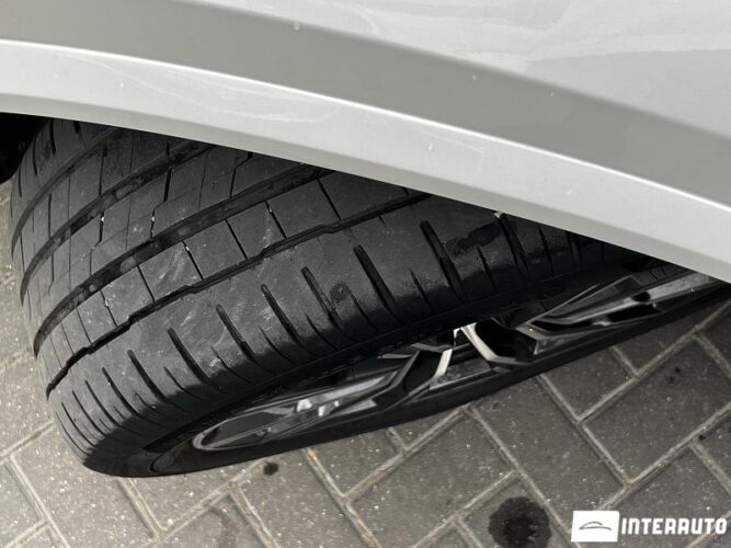 BMW X5 2.5D 41 interauto-car