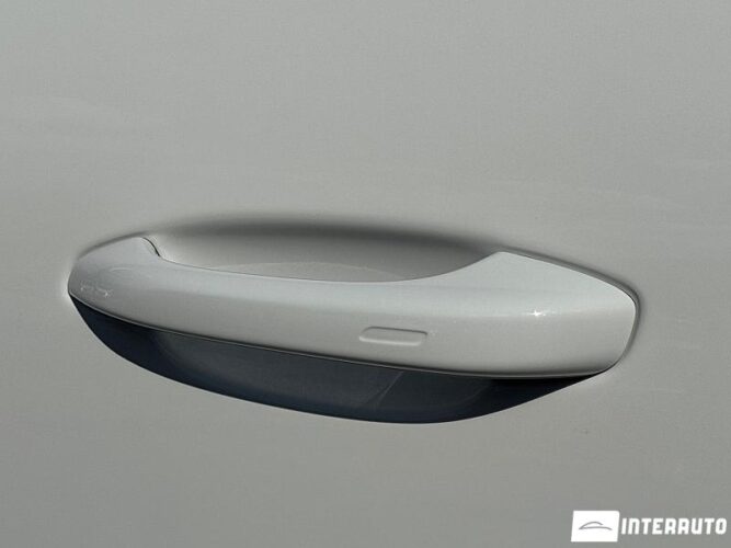 Porsche Cayenne 49 interauto-car