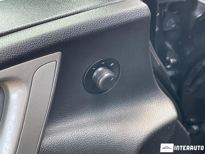 Opel Astra 41 interauto-car