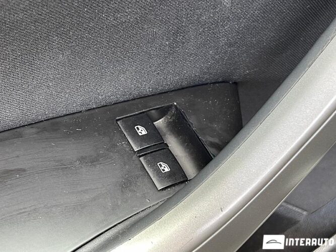 Opel Astra 40 interauto-car