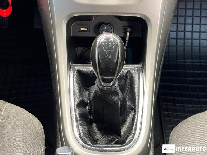 Opel Astra 37 interauto-car