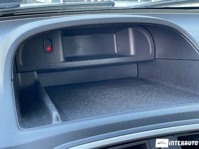 Renault Kangoo 37 interauto-car