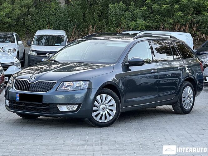 Automobile de vânzare 14 car-image