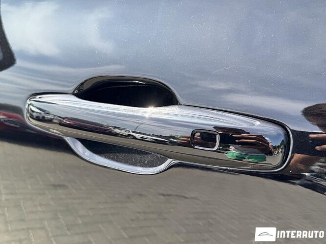 Volvo XC 60 51 interauto-car