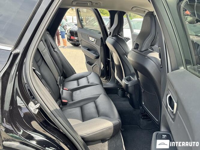 Volvo XC 60 49 interauto-car
