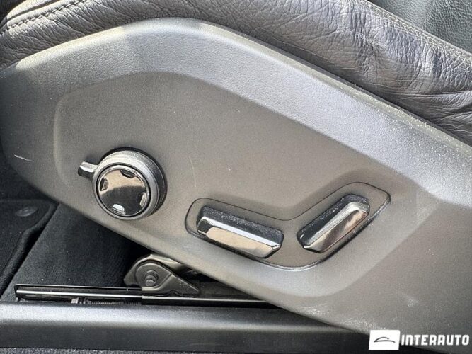 Volvo XC 60 55 interauto-car