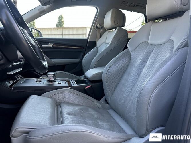 Audi Q5 37 interauto-car