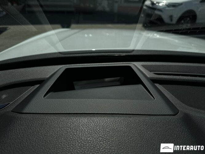 Audi Q5 47 interauto-car