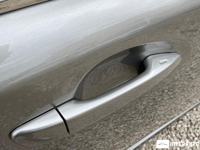 Lexus ES 300h 36 interauto-car