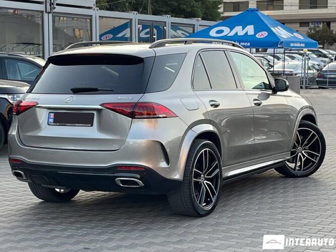 Automobile de vânzare 33 car-image