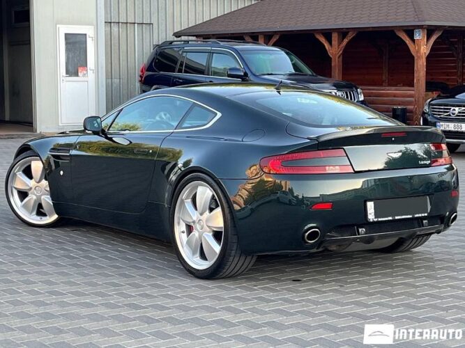 Automobile de vânzare 30 car-image