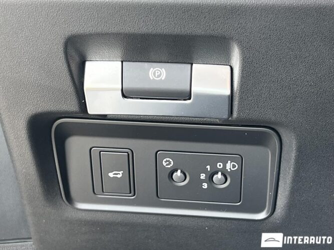 Land Rover Range Rover Evoque 48 interauto-car