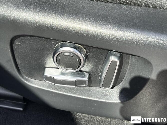 Land Rover Range Rover Evoque 47 interauto-car