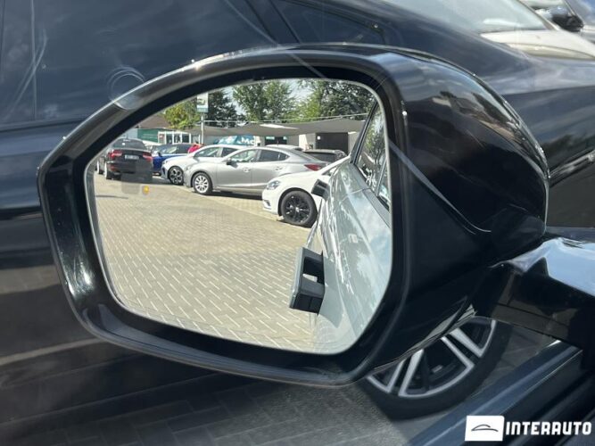 Land Rover Range Rover Evoque 51 interauto-car