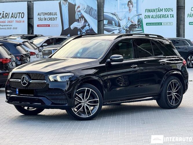 Automobile de vânzare 35 car-image