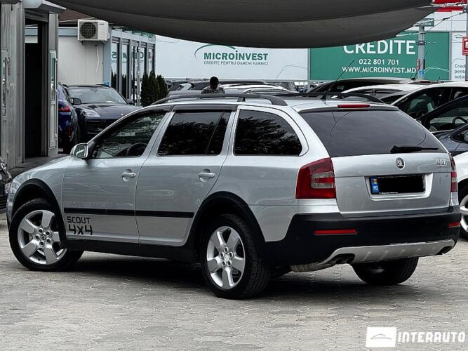 Automobile de vânzare 30 car-image