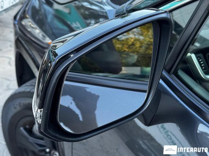 Toyota Rav-4 49 interauto-car