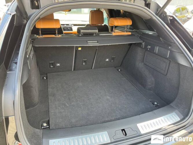 Land Rover Range Rover Velar 52 interauto-car