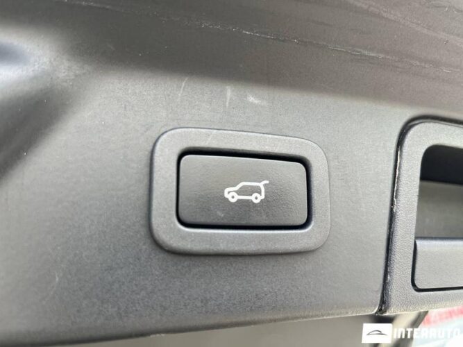 Land Rover Range Rover Velar 53 interauto-car