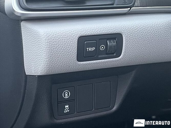 Honda Accord 47 interauto-car