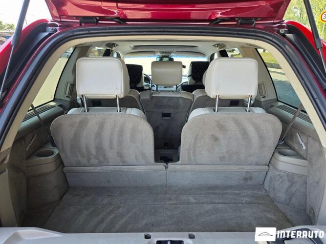 Volvo XC 90 33 interauto-car