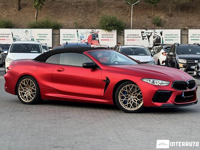 Automobile de vânzare 28 car-image