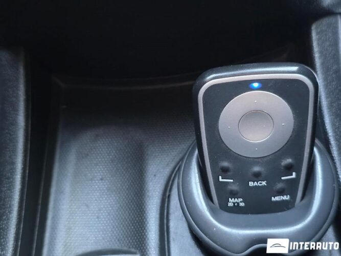 Renault Grand Scenic 34 interauto-car