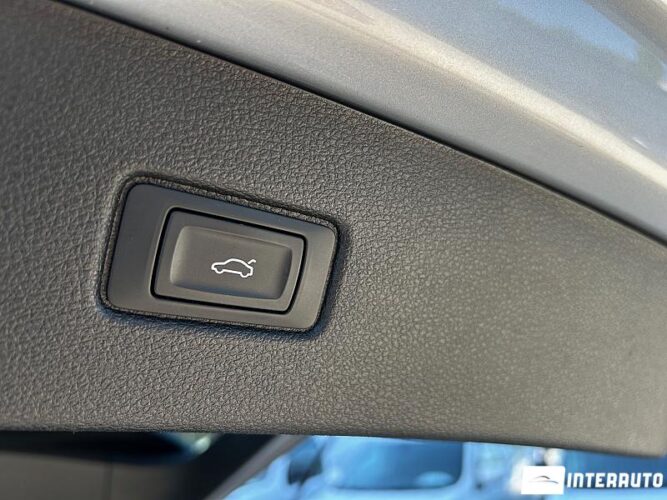 Audi Q7 53 interauto-car