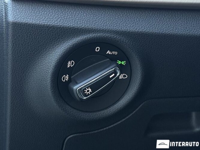 Skoda Kamiq 49 interauto-car