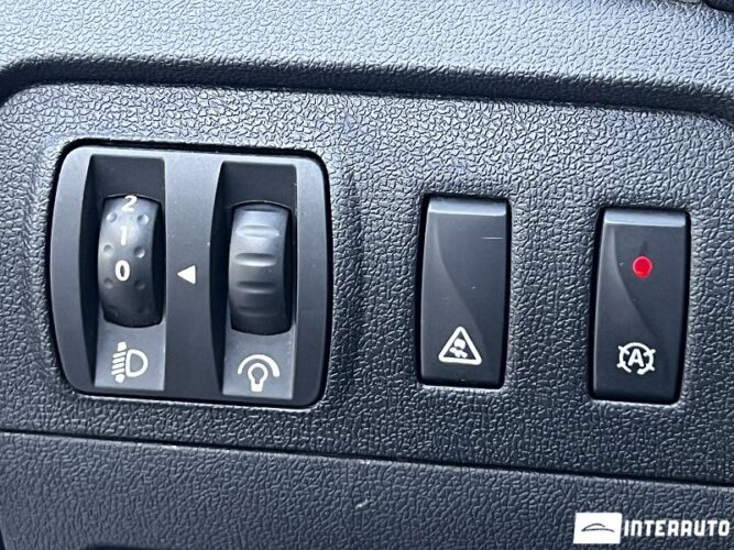 Renault Scenic 39 interauto-car