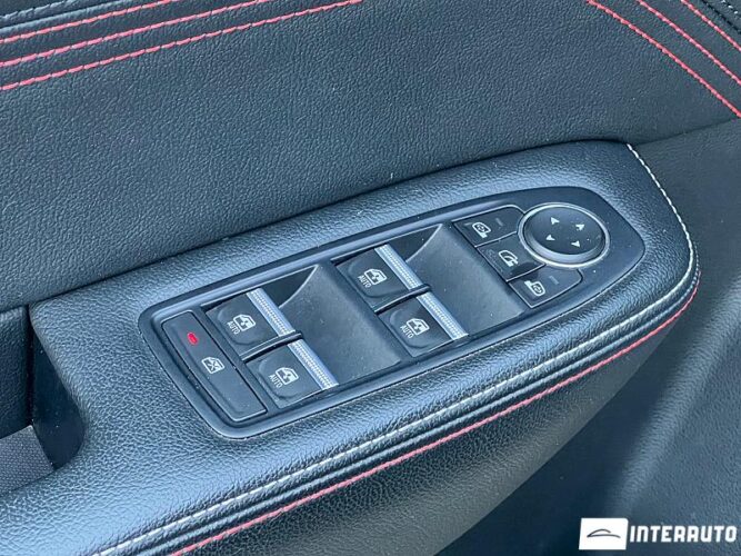 Renault Arkana 43 interauto-car